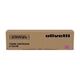 Olivetti B1015 toner cartridge magenta (origineel) | OLIB1015